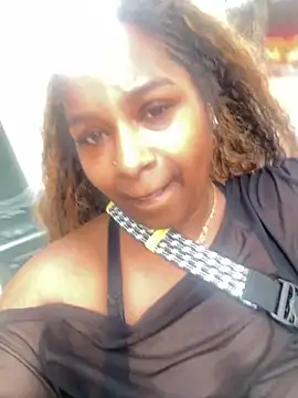Snapshot of BigFineSelena chatting on 6, 6, 2026 BigFineSelena online show from 6, 6, 2026