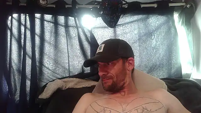 goodick4u28 online show from 1, 3, 2026