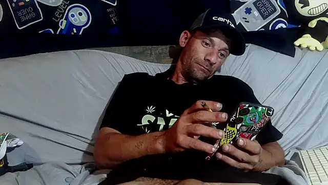 goodick4u28 online show from 12, 4, 2026