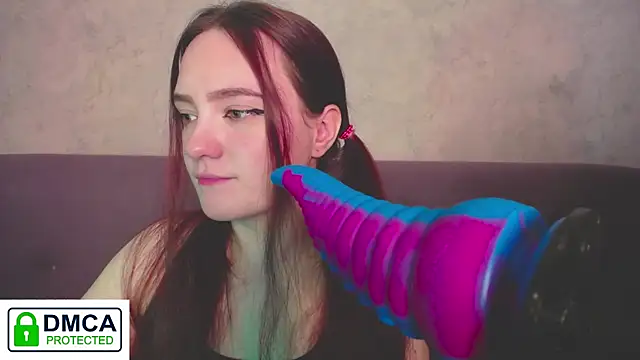 Snapshot of Alyssa___Scarlet chatting on 12, 12, 2024 Alyssa Scarlet online show from 12, 12, 2024