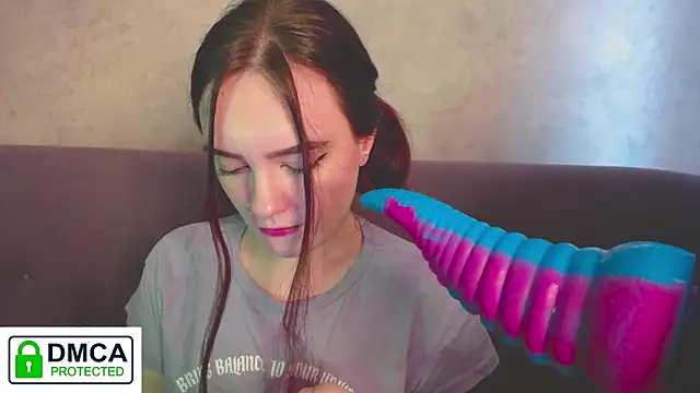 Snapshot of Alyssa___Scarlet chatting on 16, 12, 2024 Alyssa Scarlet online show from 16, 12, 2024