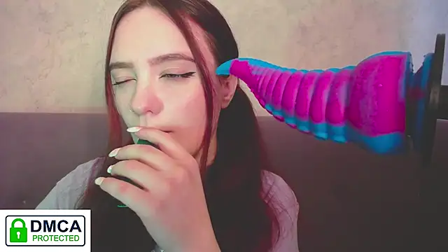 Snapshot of Alyssa___Scarlet chatting on 25, 12, 2024 Alyssa Scarlet online show from 25, 12, 2024