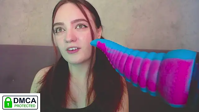 Snapshot of Alyssa___Scarlet chatting on 26, 12, 2024 Alyssa Scarlet online show from 26, 12, 2024