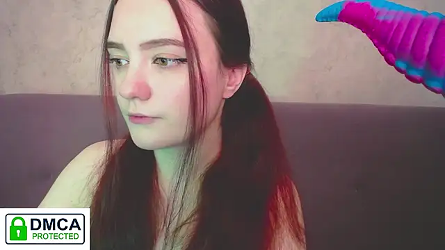 Snapshot of Alyssa___Scarlet chatting on 27, 12, 2024 Alyssa Scarlet online show from 27, 12, 2024