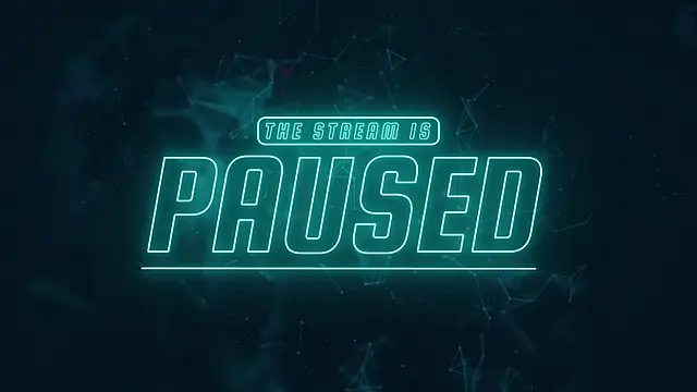 Snapshot of Alyssa___Scarlet chatting on 16, 1, 2025 Alyssa Scarlet online show from 16, 1, 2025