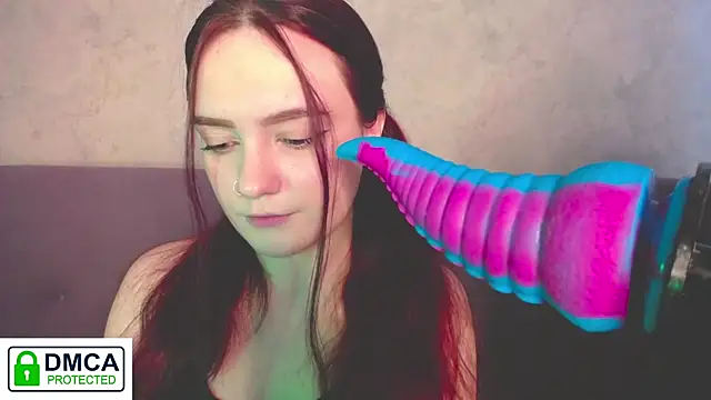 Snapshot of Alyssa___Scarlet chatting on 29, 1, 2025 Alyssa Scarlet online show from 29, 1, 2025