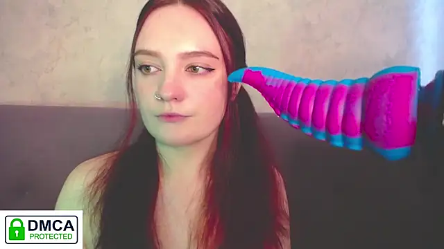 Snapshot of Alyssa___Scarlet chatting on 7, 2, 2025 Alyssa Scarlet online show from 7, 2, 2025