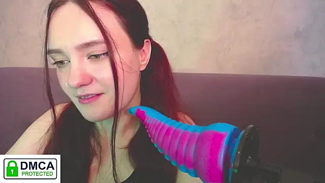 Snapshot of Alyssa___Scarlet chatting on 27, 2, 2025 Alyssa Scarlet online show from 27, 2, 2025