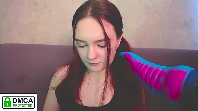 Snapshot of Alyssa___Scarlet chatting on 11, 3, 2025 Alyssa Scarlet online show from 11, 3, 2025