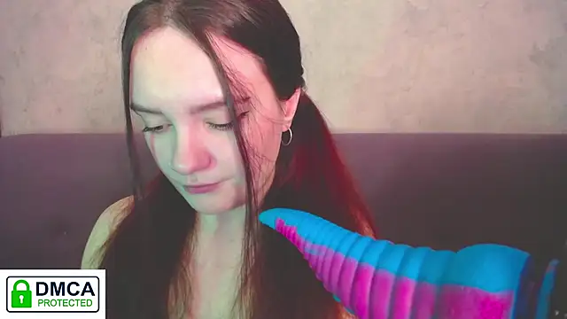 Snapshot of Alyssa___Scarlet chatting on 8, 10, 2025 Alyssa Scarlet online show from 8, 10, 2025