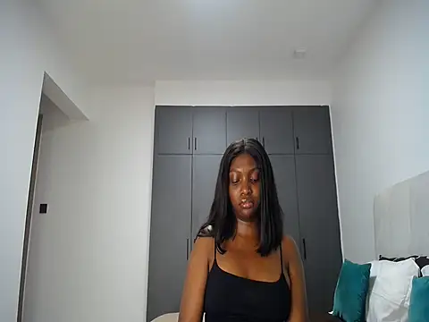 Pretty Liya08 online show from 28, 2, 2026