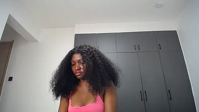 Snapshot of Pretty_Liya08 chatting on 12, 7, 2026 Pretty Liya08 online show from 12, 7, 2026