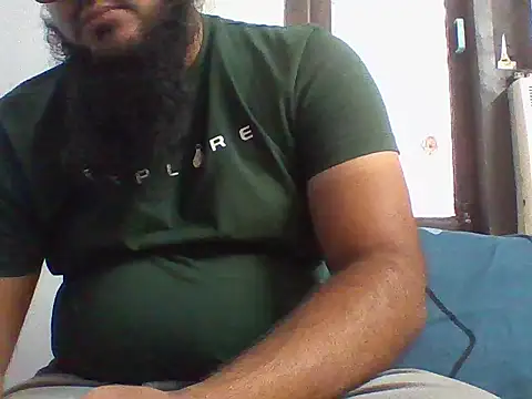 addydaddy579 online show from 28, 2, 2026