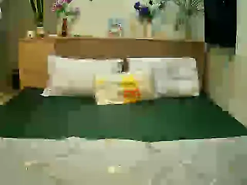 Snapshot of Jennythai123 chatting on 14, 12, 2024 Jennythai123 online show from 14, 12, 2024