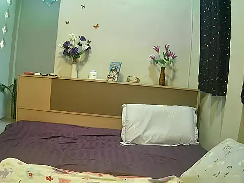 Snapshot of Jennythai123 chatting on 28, 12, 2024 Jennythai123 online show from 28, 12, 2024