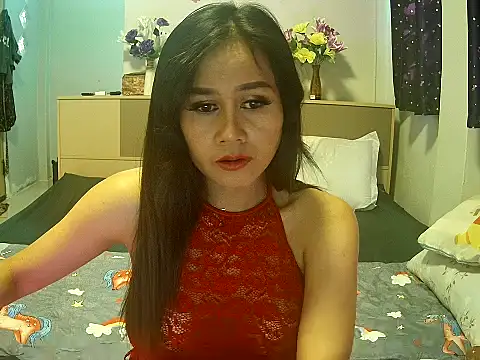 Snapshot of Jennythai123 chatting on 16, 1, 2025 Jennythai123 online show from 16, 1, 2025