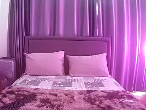 Snapshot of Jennythai123 chatting on 6, 3, 2025 Jennythai123 online show from 6, 3, 2025