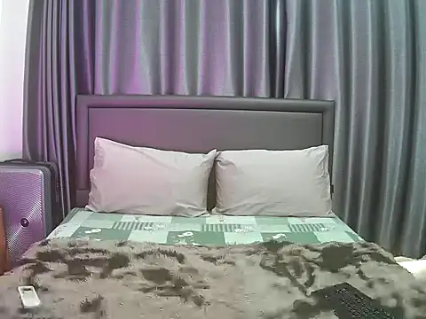 Snapshot of Jennythai123 chatting on 7, 3, 2025 Jennythai123 online show from 7, 3, 2025