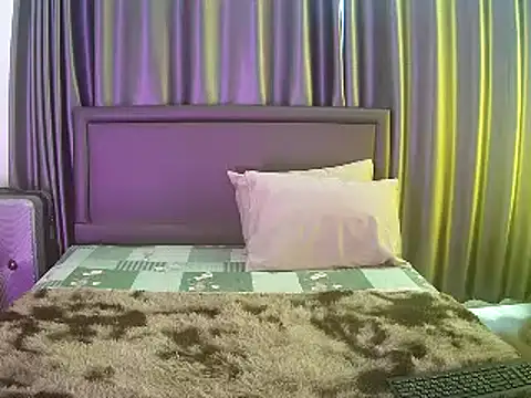 Snapshot of Jennythai123 chatting on 12, 3, 2025 Jennythai123 online show from 12, 3, 2025