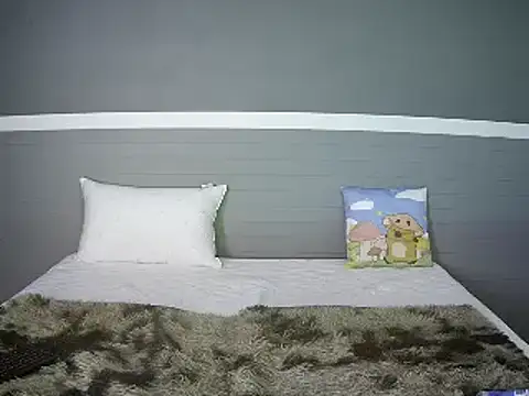 Snapshot of Jennythai123 chatting on 13, 3, 2025 Jennythai123 online show from 13, 3, 2025