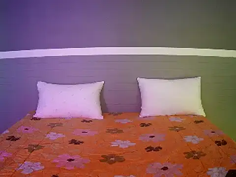 Snapshot of Jennythai123 chatting on 17, 3, 2025 Jennythai123 online show from 17, 3, 2025