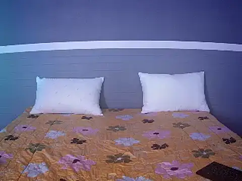 Snapshot of Jennythai123 chatting on 17, 3, 2025 Jennythai123 online show from 17, 3, 2025