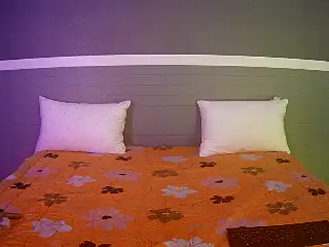 Snapshot of Jennythai123 chatting on 21, 3, 2025 Jennythai123 online show from 21, 3, 2025