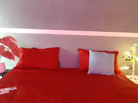 Snapshot of Jennythai123 chatting on 19, 9, 2025 Jennythai123 online show from 19, 9, 2025