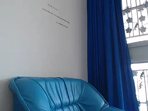 Jennythai123 online show from 10, 5, 2026