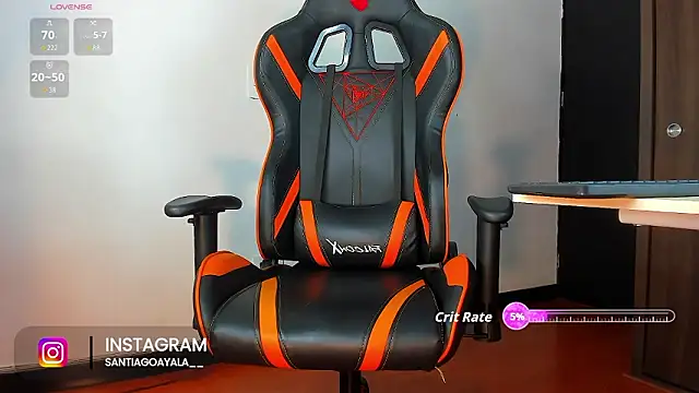 adrik cano   online show from 4, 2, 2026