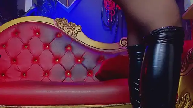 PerlaDivaio online show from 13, 1, 2025