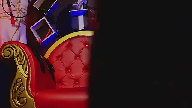 PerlaDivaio online show from 17, 1, 2025