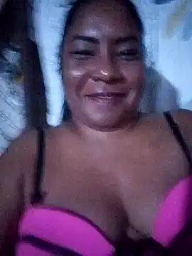 rosmery-navarro online show from 11, 1, 2025