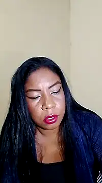 rosmery-navarro online show from 5, 3, 2025