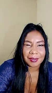 rosmery-navarro online show from 13, 3, 2025