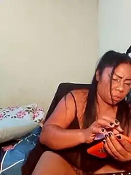 rosmery-navarro online show from 10, 1, 2026