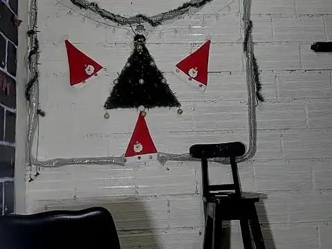 sarasandle online show from 13, 12, 2024