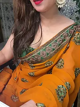 Snapshot of mahimagicdoll_DESI chatting on 19, 12, 2024 mahimagicdoll DESI online show from 19, 12, 2024