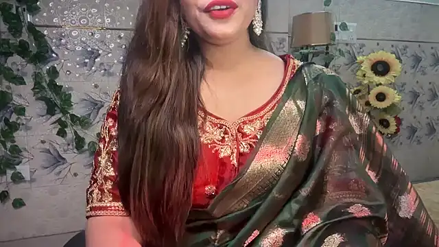 Snapshot of mahimagicdoll_DESI chatting on 22, 12, 2024 mahimagicdoll DESI online show from 22, 12, 2024