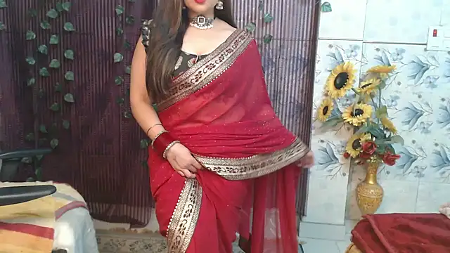 Snapshot of mahimagicdoll_DESI chatting on 19, 1, 2025 mahimagicdoll DESI online show from 19, 1, 2025