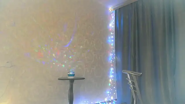Snapshot of elenaza chatting on 30, 9, 2025 elenaza online show from 30, 9, 2025