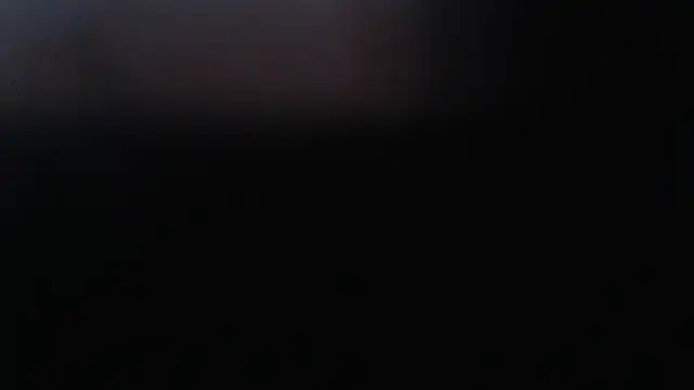 Snapshot of morenahott1 chatting on 16, 1, 2025 morenahott1 online show from 16, 1, 2025