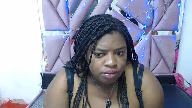 Snapshot of morenahott1 chatting on 7, 2, 2025 morenahott1 online show from 7, 2, 2025
