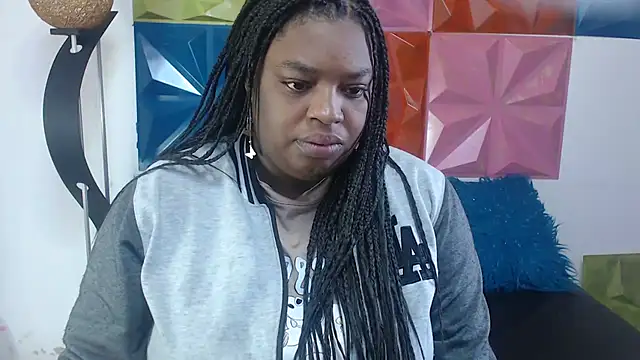 morenahott1 online show from 26, 11, 2025