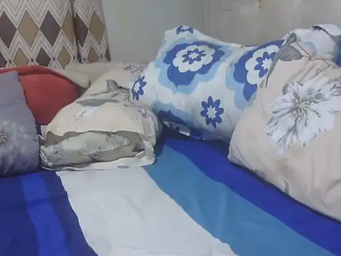 Snapshot of Sexy-santa chatting on 5, 2, 2025 Sexy-santa online show from 5, 2, 2025