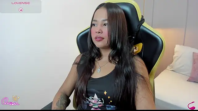 isabella florez online show from 10, 5, 2026