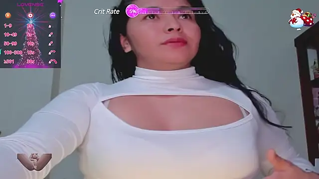 sophiie 93 online show from 23, 12, 2024