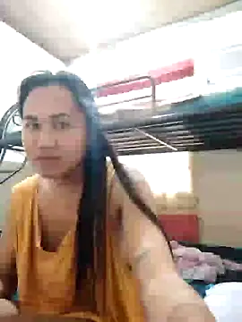 Snapshot of sexyts69xx chatting on 2, 1, 2025 sexyts69xx online show from 2, 1, 2025