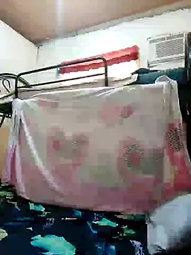 Snapshot of sexyts69xx chatting on 6, 1, 2025 sexyts69xx online show from 6, 1, 2025