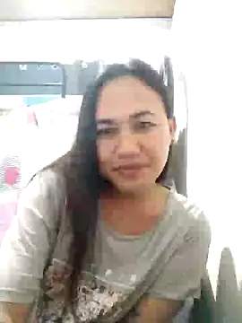 Snapshot of sexyts69xx chatting on 18, 1, 2025 sexyts69xx online show from 18, 1, 2025